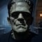 ¡Feliz Día de Frankenstein! 13 frases de Mary Shelley para dedicar hoy 30 de agosto