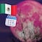 ¿Cuándo ver la Luna de Fresa en México? Junio es el mes del evento astronómico