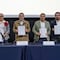 Profeco y Cinépolis acuerdan incorporación a Conciliaexprés