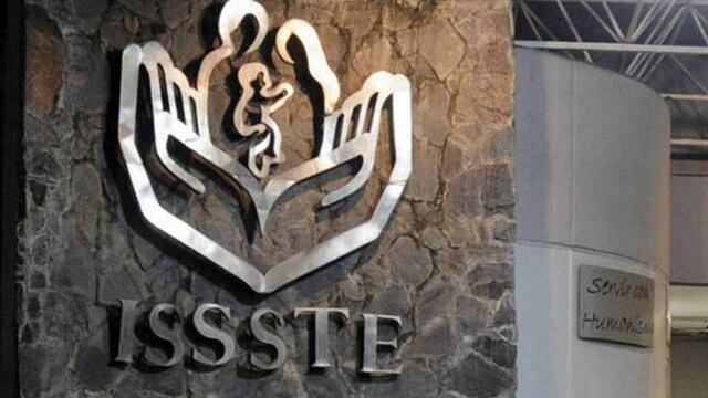 Hospital del ISSSTE