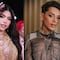 Yeri Mua y Kunno Meet & Greet Tour: Esto cuesta conocer a las celebridades de TikTok