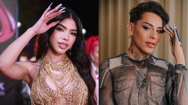 Yeri Mua y Kunno lanzan su Meet & Greet Tour.