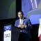 Diego Sinhue Rodríguez: Es Guanajuato el epicentro de la innovación y capital industrial de México