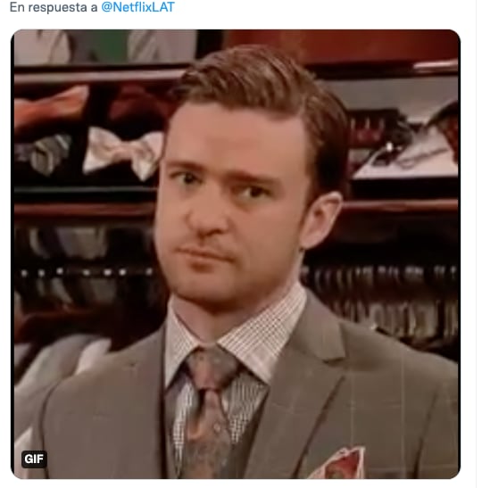 Reacciones al nuevo tráiler de 'Rebelde'