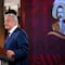 Mañanera de AMLO hoy 30 de mayo de 2023: Perro en cazo de aceite, Denise Dresser, SCJN, Delia Quiroa, jóvenes desaparecidos en call center, Tomás Zerón, Israel, Alejandro Encinas, Sedena y más