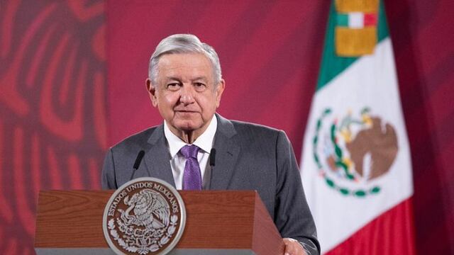 AMLO