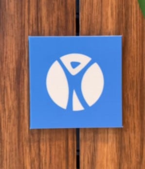 Calendario de Adviento de Farmacias San Pablo