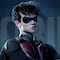 ‘Titans’: La transformación de Jason Todd a Red Hood será aterradora