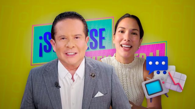 Gustavo Adolfo Infante habla del despido de Alejandra Jaramillo.
