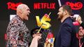 Tyson Fury vs Arslanbek Makhmudov: Hora y canal para ver el regreso del boxeador británico