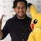 Falleció Eric Medalle, diseñador y artista de Pokémon