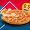 Dominosmanía 2024: Cuándo es y qué precio en oferta aplica en sus pizzas