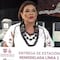 Clara Brugada explica el uso de 2 mil 200 millones en la Línea 2 del Metro CDMX