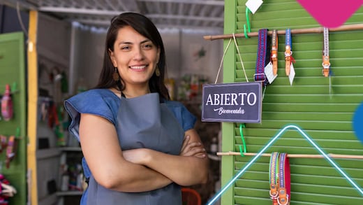 SOFOM 2026: crédito productivo rezagado y regulación creciente