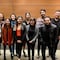 Nace Fundación Impact Click, para capacitar en habilidades digitales a personas con discapacidad