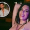 ¿Son pareja? Lizbeth Rodríguez revela cómo ser infiel sin que te cachen