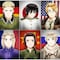 Hetalia Axis Power: Qué significa el nombre, qué tipo de anime es y qué pasó con una de las series animadas más populares del mundo