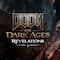 Reseña de DOOM: The Dark Ages - Revelations, lo mejor de la franquicia hasta ahora