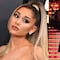 ¿Ariana Grande plagió a Luis Miguel? Acusan que su canción Don’t wanna break up again es una copia de Dame