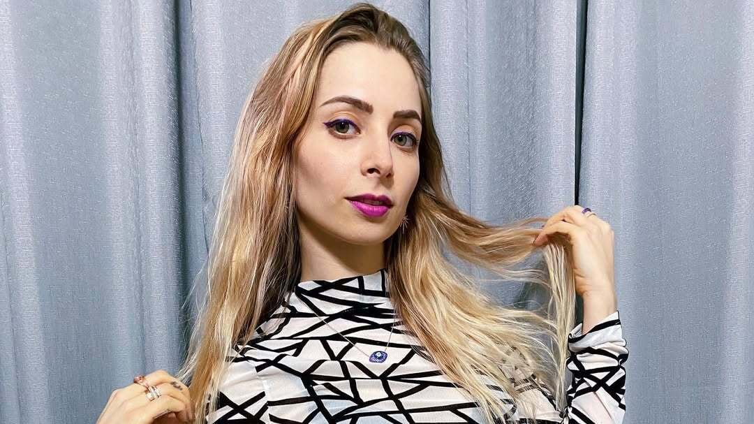 ¿Quién es Yoseline Hoffman? La youtuber YosStop fue absuelta de delitos de pornografía infantil y discriminación