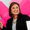 Xóchitl Gálvez: Actividades hoy 19 de febrero de la candidata de PAN, PRI, PRD en las elecciones 2024 México