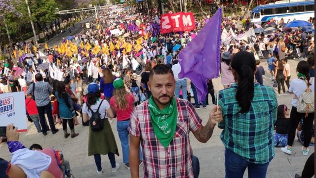 Pedro Carrizales, "El Mijis".