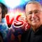 Ricardo Salinas Pliego insulta a Denise Dresser por llamarlo mafioso, esto dijo