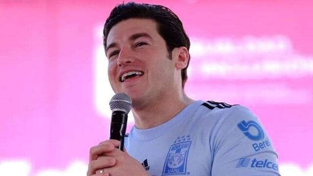 Samuel García obtiene amparo y libra juicio político impulsado por PRI y PAN.