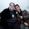 ¿Guillermo del Toro y Oscar Isaac juntos? El director mexicano lo dirigiría en Frankenstein