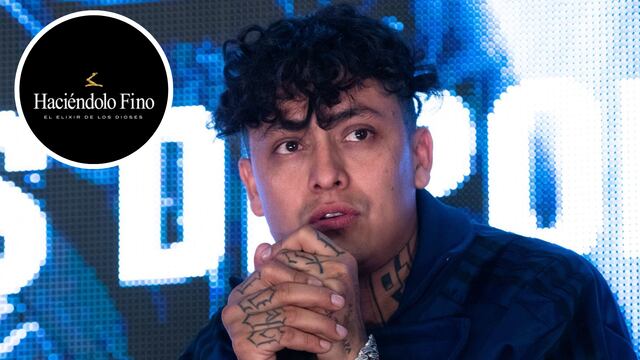 Alemán estará en el Pepsi Center presentando su nuevo disco, pero antes puedes verlo gratis.