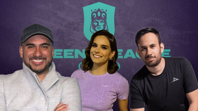 Tania Rincón fue víctima de fraude por los hermanos Alex Montiel y Werevertumorro