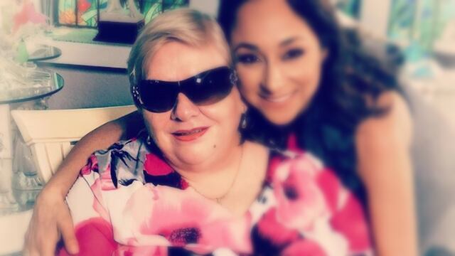 Paquita la del Barrio