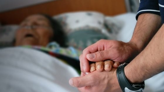 Regulación de la eutanasia será discutida en septiembre en la Cámara de Diputados