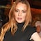Lindsay Lohan perdió el respeto de sus fans con esta terrible película
