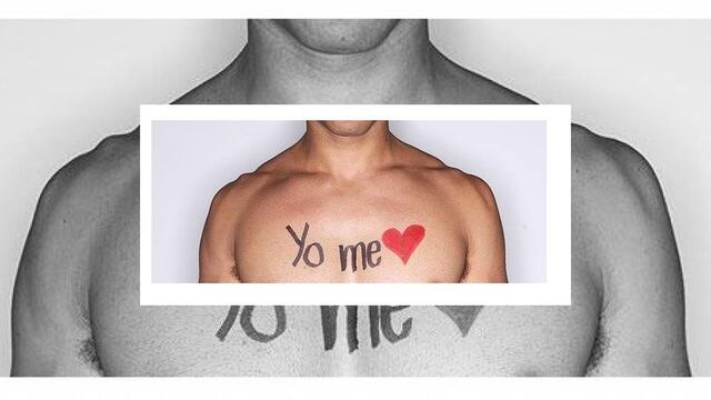 Señales básicas para detectar a un narcisista.