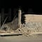 Temblor en Perú: Las fotos y videos del sismo de magnitud 7.2 en Arequipa