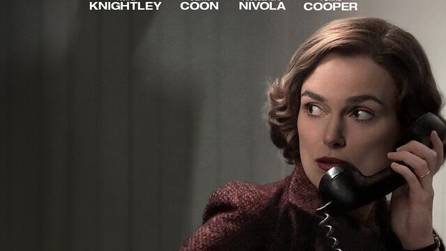 El Estrangulador de Boston