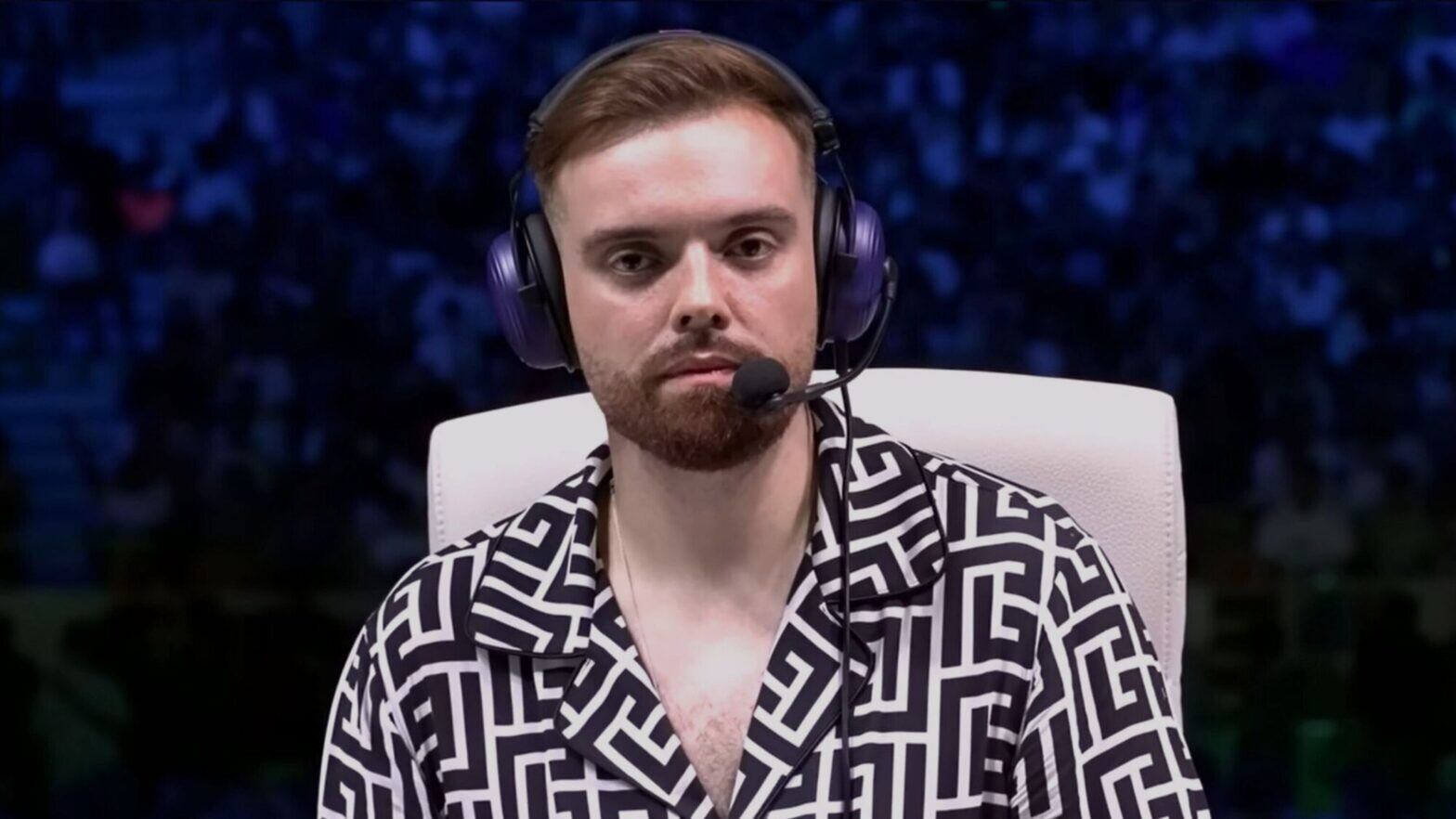 ¿Cuándo es La Velada del Año 6? Ibai Llanos revela a posibles combatientes