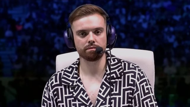 ¿Cuándo es La Velada del Año 6? Ibai Llanos revela a posibles combatientes