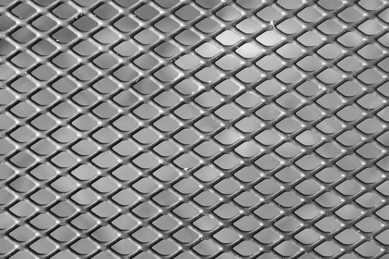 Metal