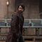 Conoce al reparto de Andor, ellos acompañarán a Diego Luna en difíciles misiones