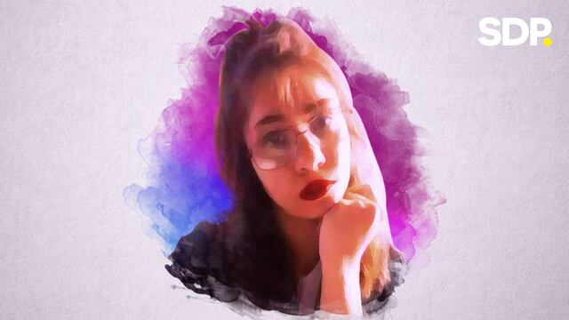 Dana Lizeth Lozano Chávez.