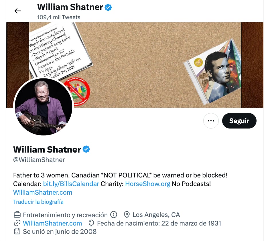 Elon Musk "se mocha" con Twitter Blue