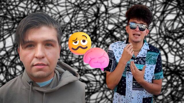 HotSpanish / Fofo Márquez