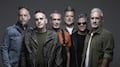 Los Pericos en Foro Puebla: boletos, fecha de concierto y preventa