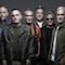 Concierto de Los Pericos en Teatro Metropólitan: Setlist de canciones, horario y telonero de hoy 22 de agosto