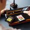 LEGO trae de regreso el Atari 2600 con un set especial