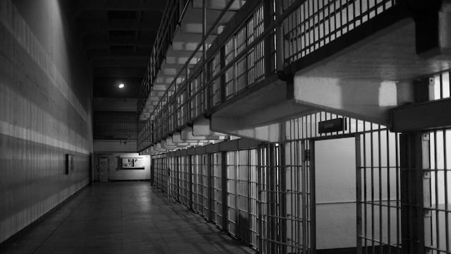 China ejecuta a miembros de la familia Ming