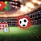 Liga MX: fechas y horarios de la Jornada 11 del Apertura 2026 tras la Fecha FIFA