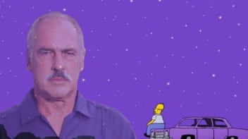 Memes muerte de Andrés García